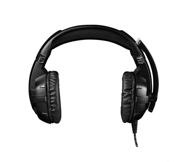 MODECOM SHIELD 2 - 626718 - zdjęcie 4